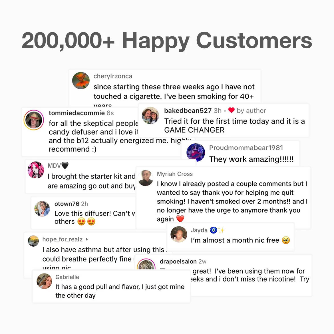 Vitamin B-12 Diffuser - Blue Raspberry - 400 Puffs -Pure Diffuser vape Shop