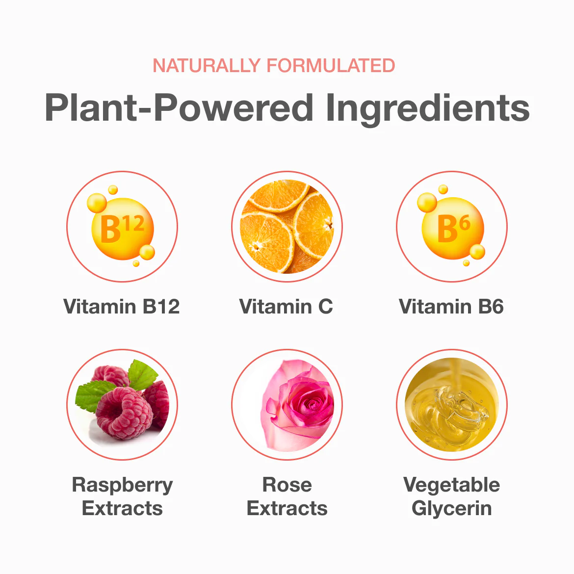 Vitamin B-12 Diffuser - Watermelon Frost - 400 Puffs -Pure Diffuser vape Shop