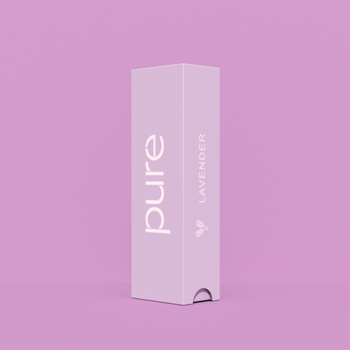 pure melatonin e cig