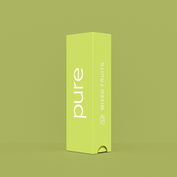 Pure® B12 Vape Pen