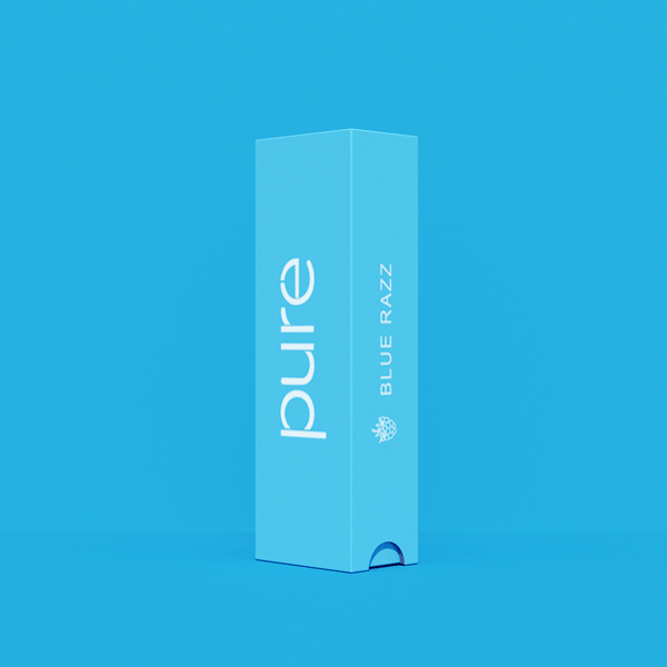 pure-caffeine-diffuser-vape-pen-blue-razz-600-puffs