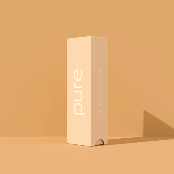 pure-caffeine-diffuser-vape-pen-cafe-latte-600-puffs