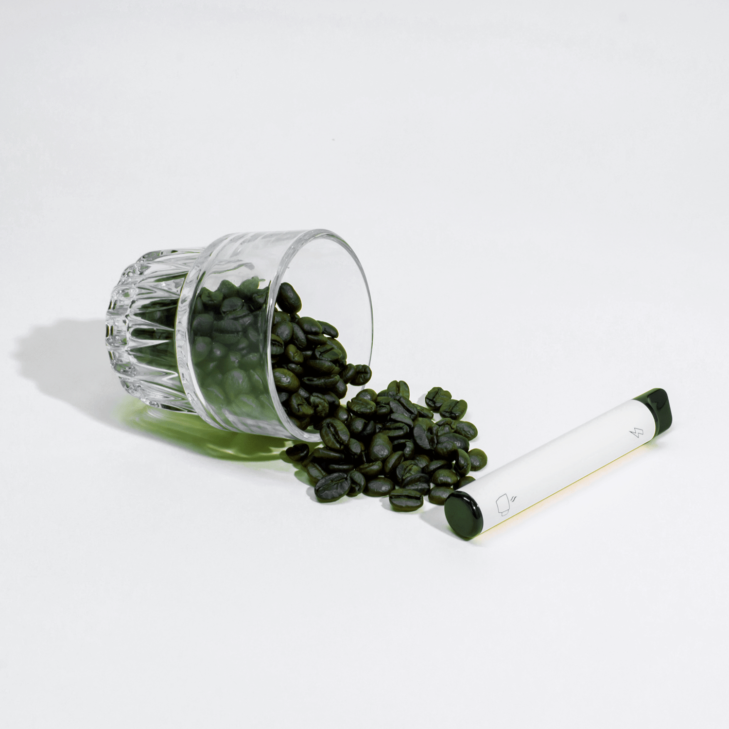 Shop Pure Diffuser Vape Pen - Elevate Your Wellbeing