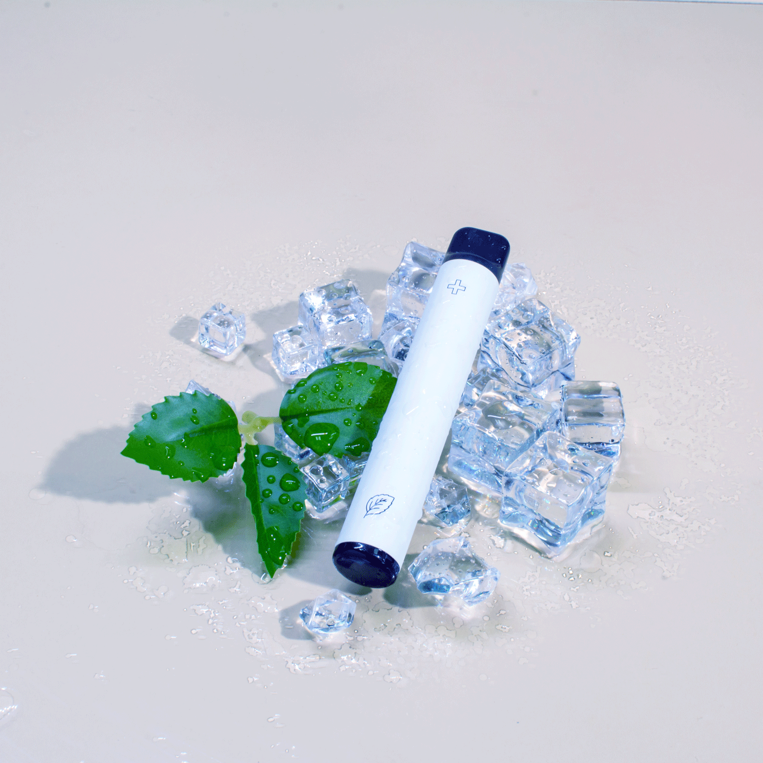 Shop Pure Diffuser Vape Pen - Elevate Your Wellbeing