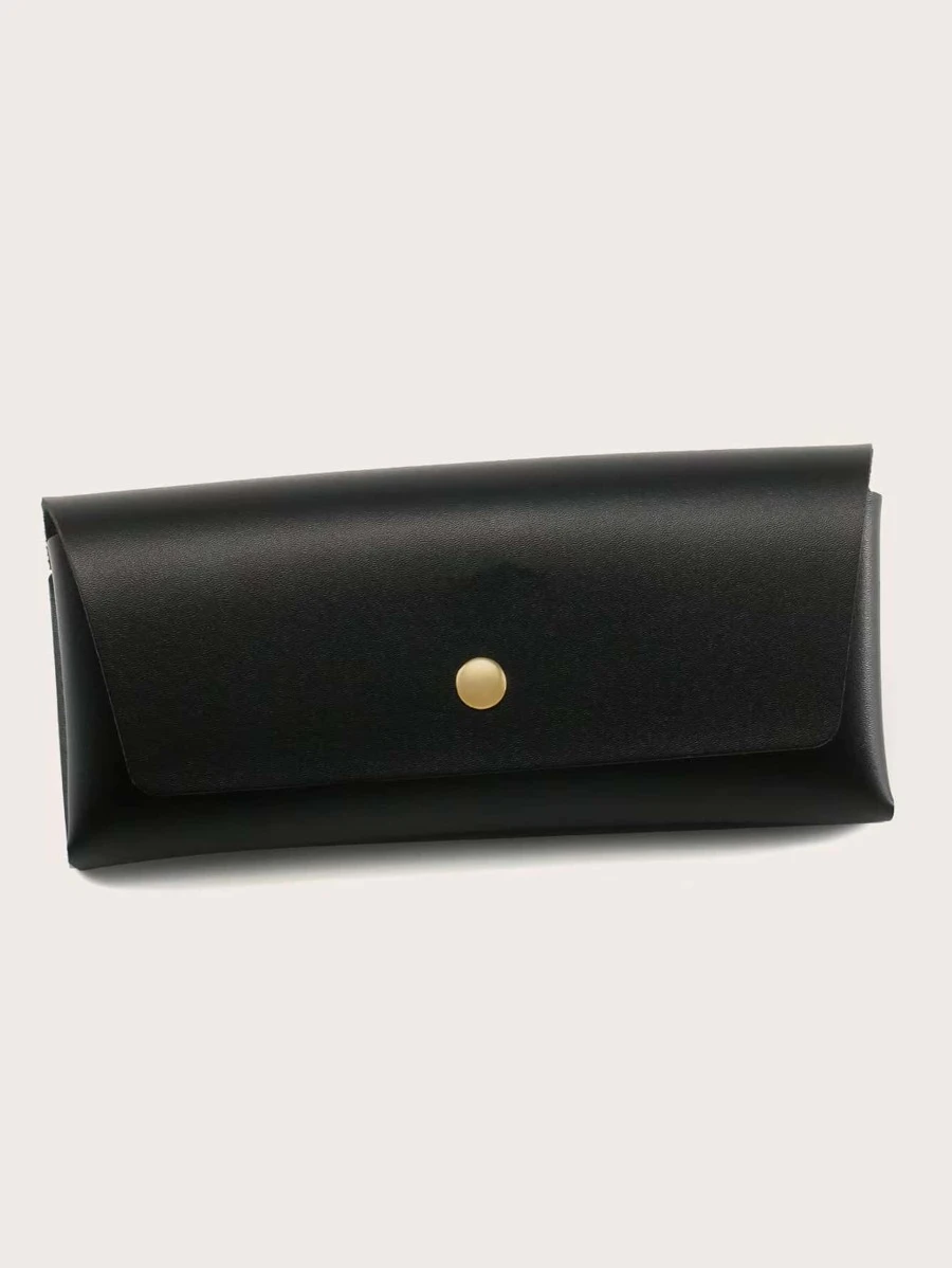 Designed Frame Fashion Tinted Glasses