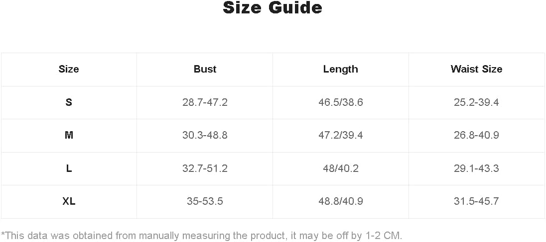 Floral Print Women's Long Dress