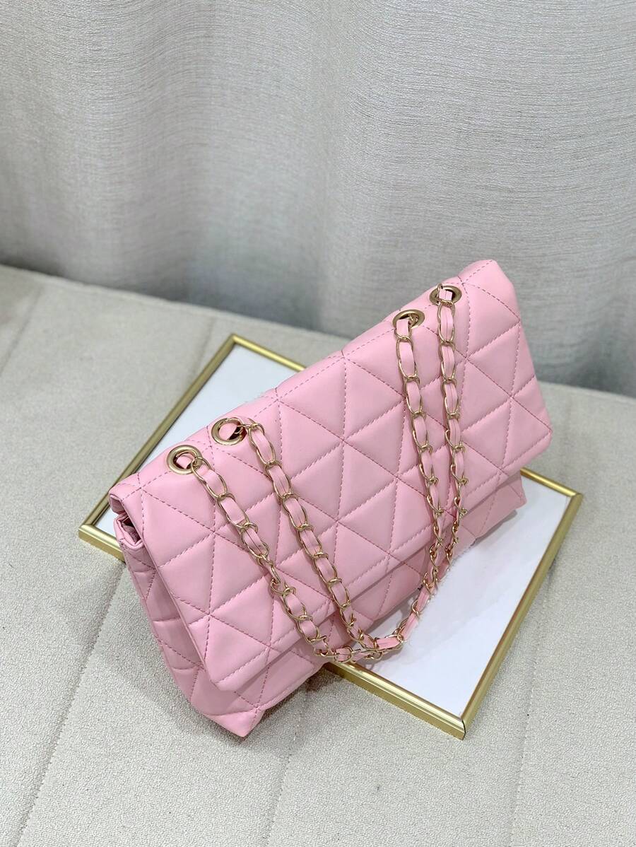 2024 New Design Multi-use Shoulder Bag For Women