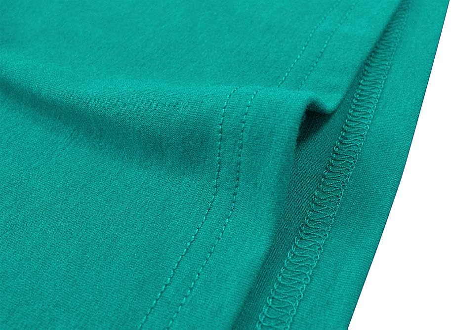 Classic Fashion V-neck Dress