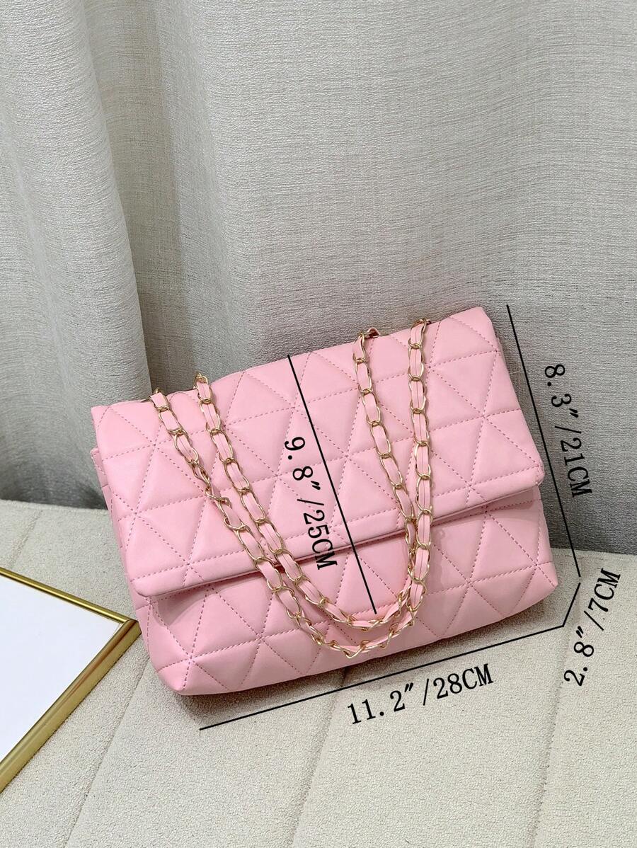 2024 New Design Multi-use Shoulder Bag For Women