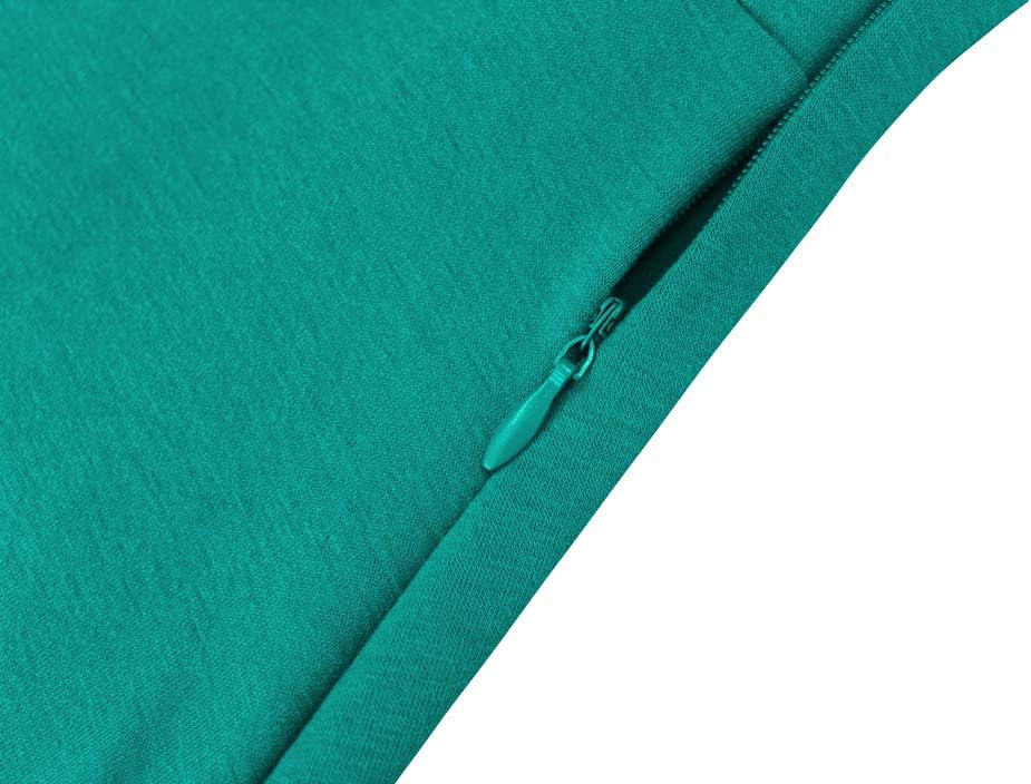 Classic Fashion V-neck Dress