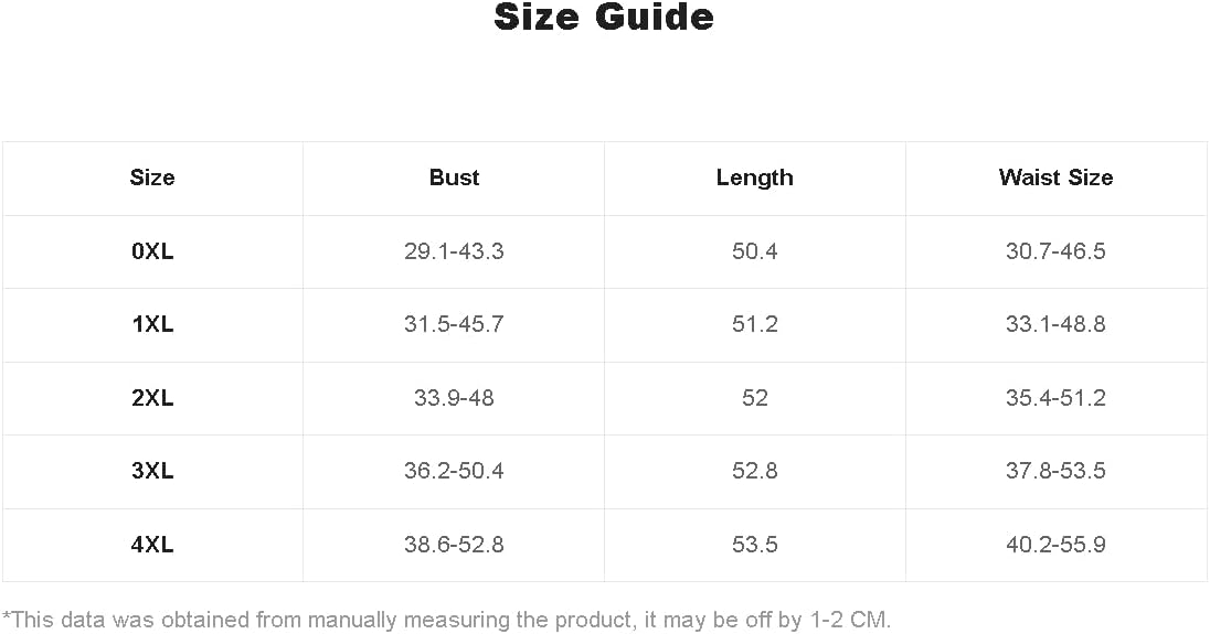 Floral Print Women's Long Dress