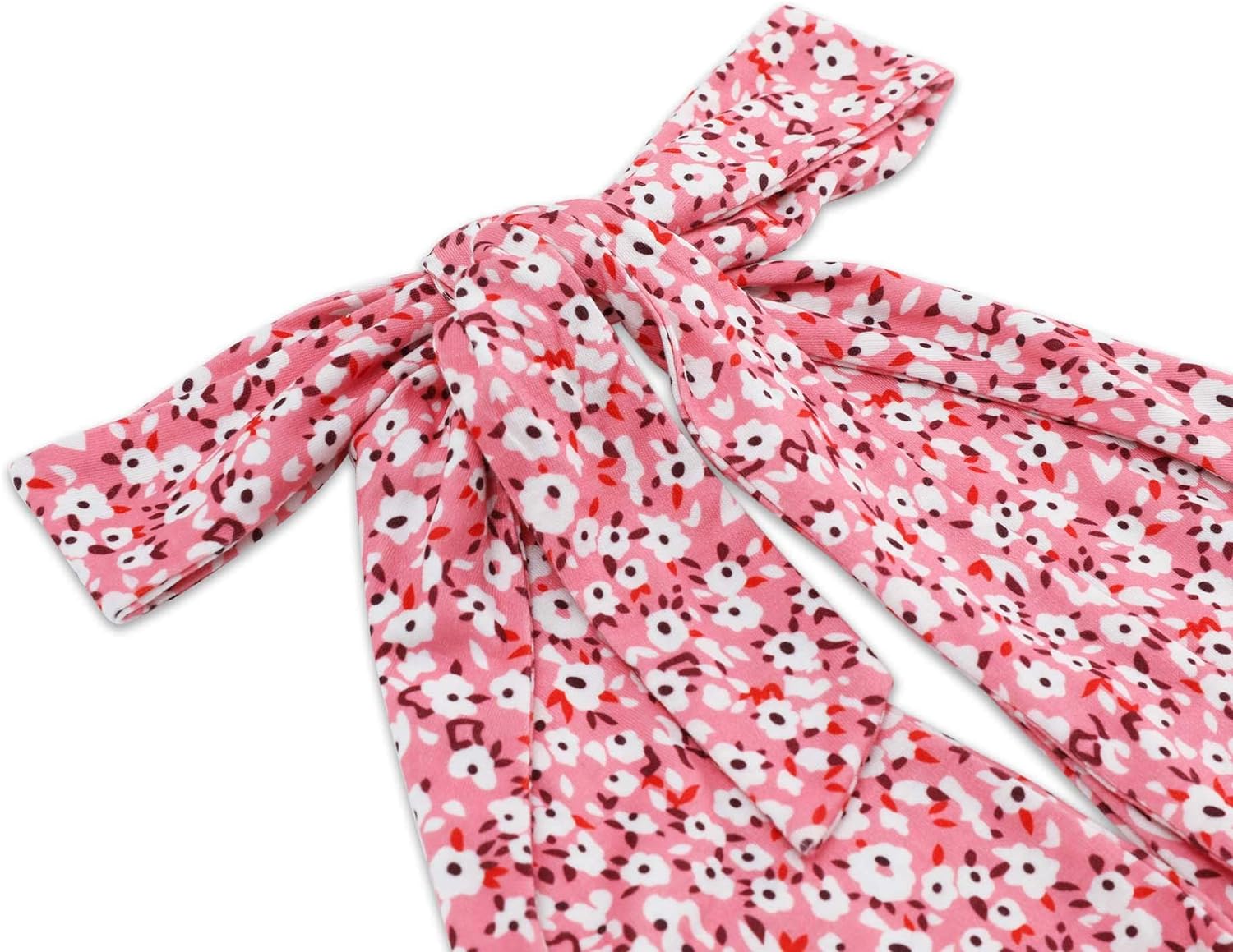 Spring & Summer Casual Dress for Women