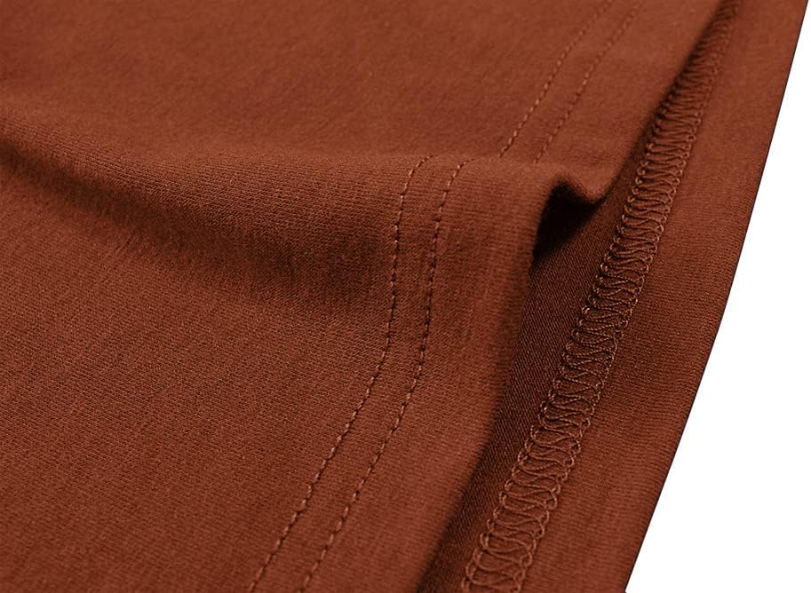 Classic Fashion V-neck Dress