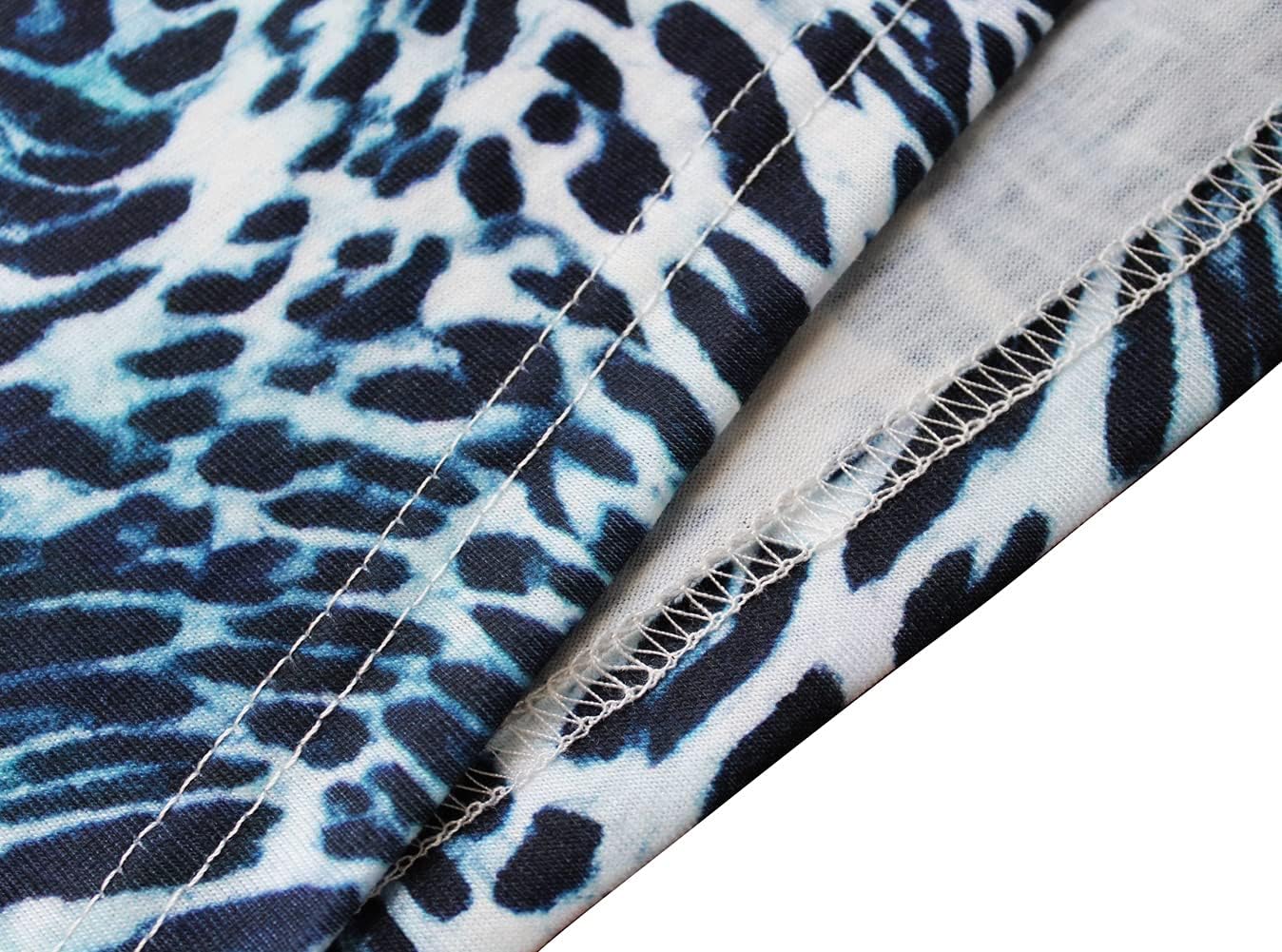 Classic Fashion V-neck Dress