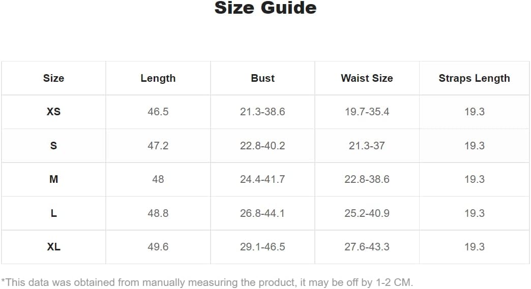 Floral Print Women's Long Dress