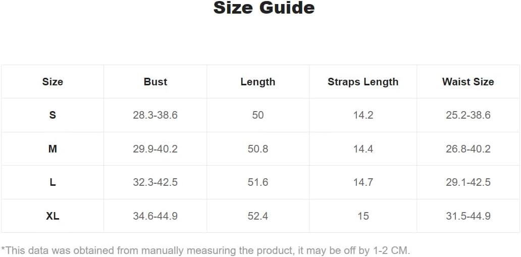 Floral Print Women's Long Dress