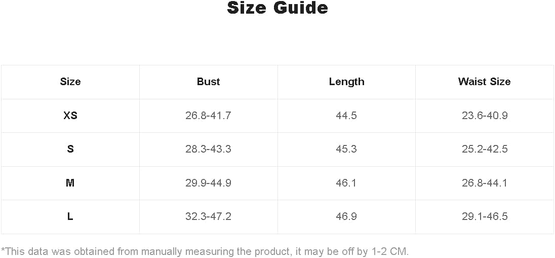 Floral Print Women's Long Dress