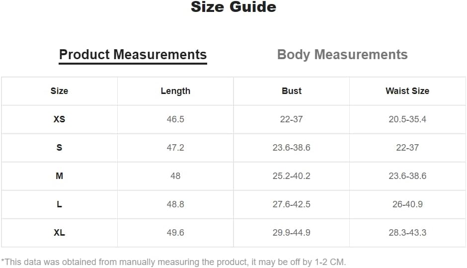 Floral Print Women's Long Dress