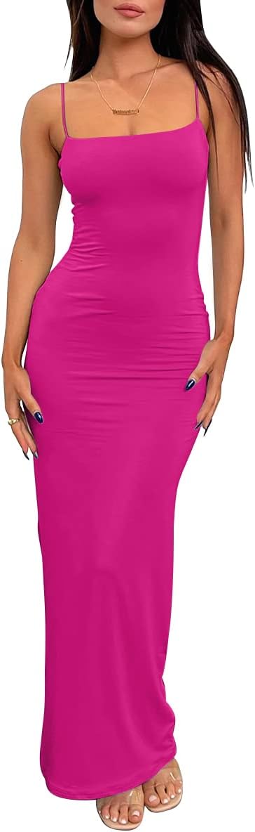 Summer Stylish Wrap Dress