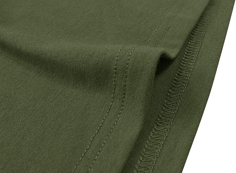 Classic Fashion V-neck Dress