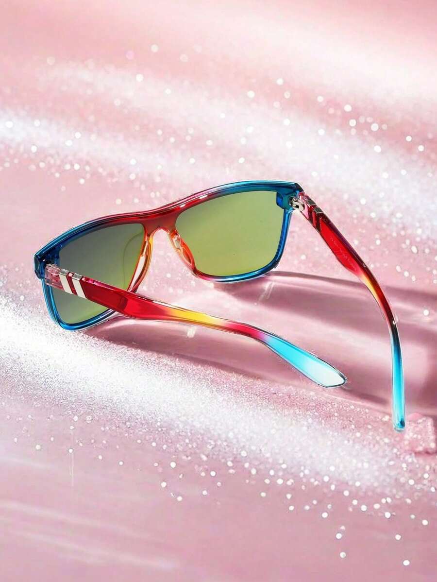 Latest Women's Sunglasses