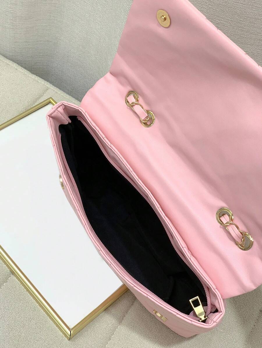 2024 New Design Multi-use Shoulder Bag For Women