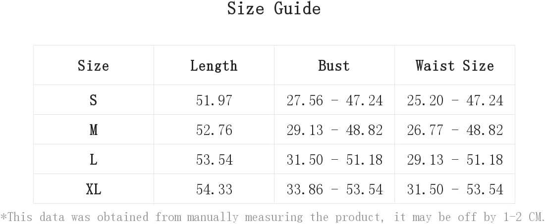 Floral Print Women's Long Dress