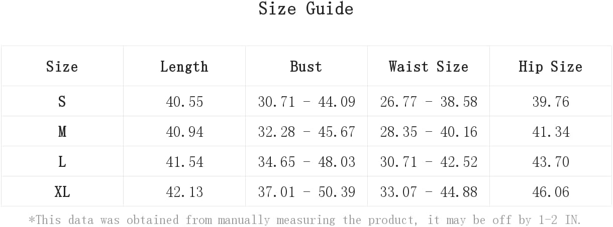 Floral Print Women's Long Dress