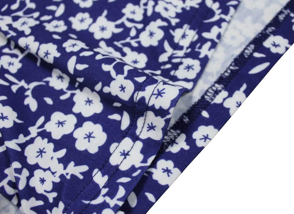 Classic Fashion V-neck Dress