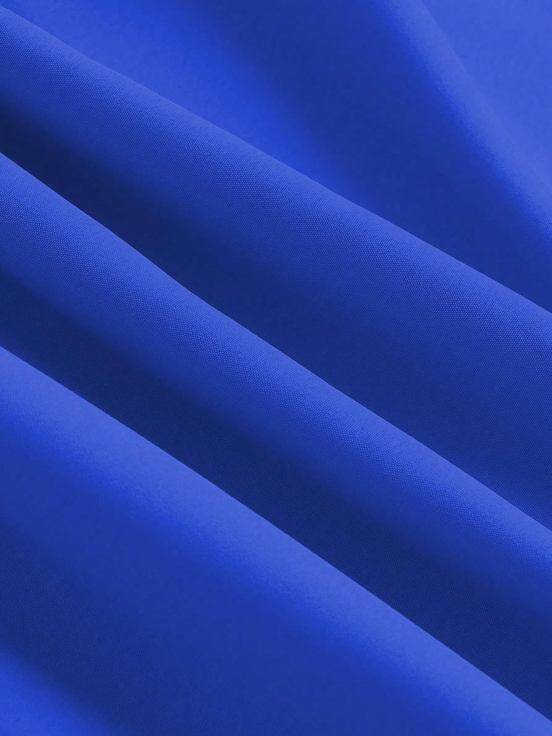 Floral Print Women's Long Dress