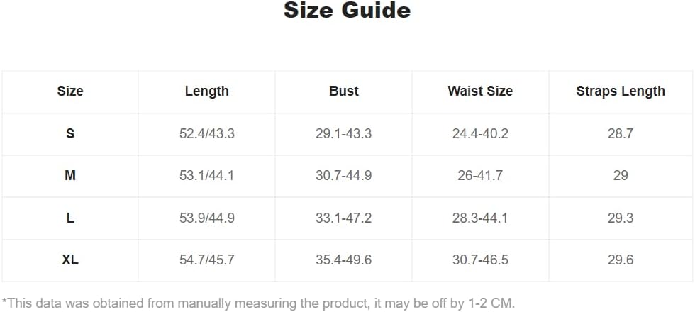 Floral Print Women's Long Dress