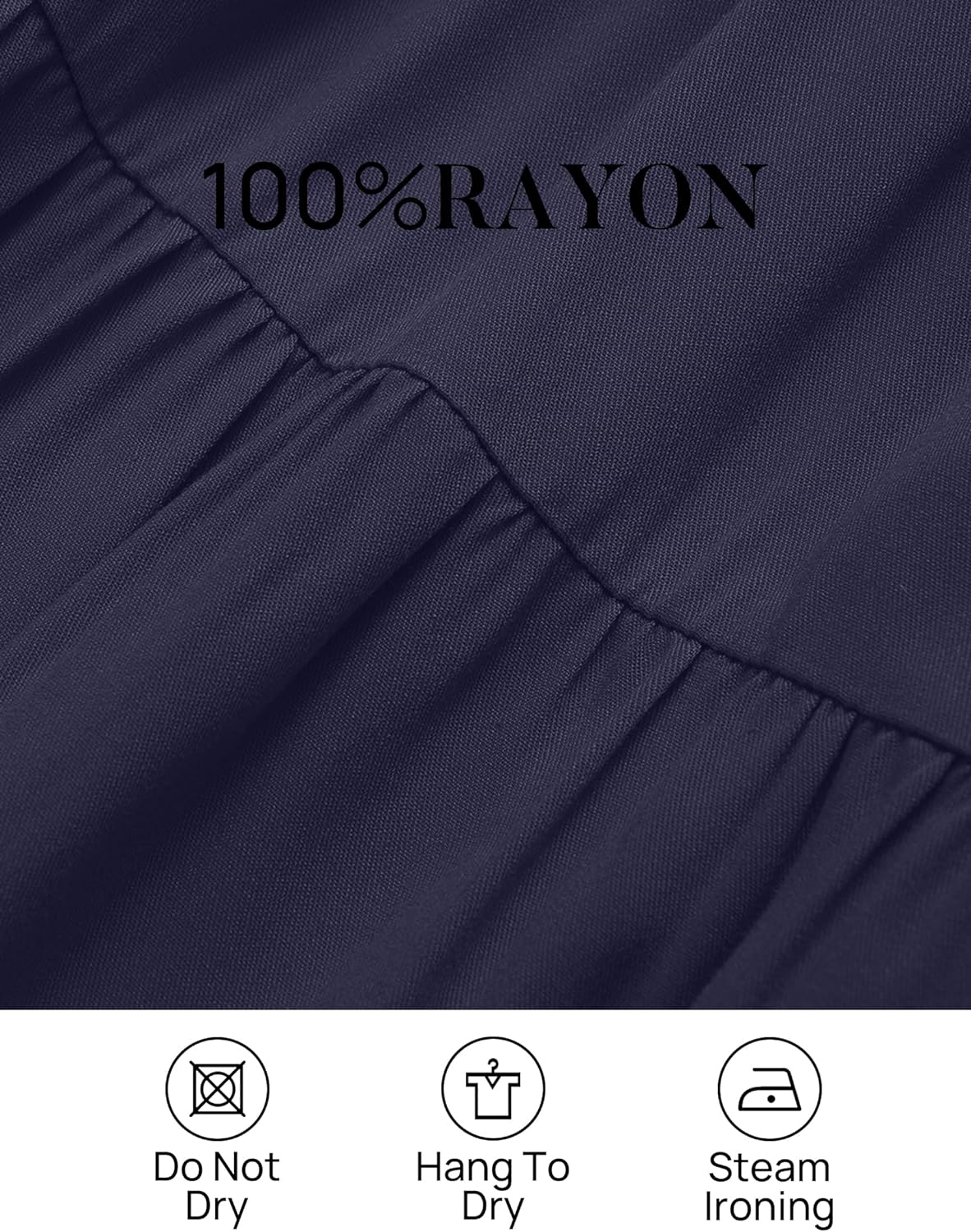 Flowers Print Stylish Dress Long Dress