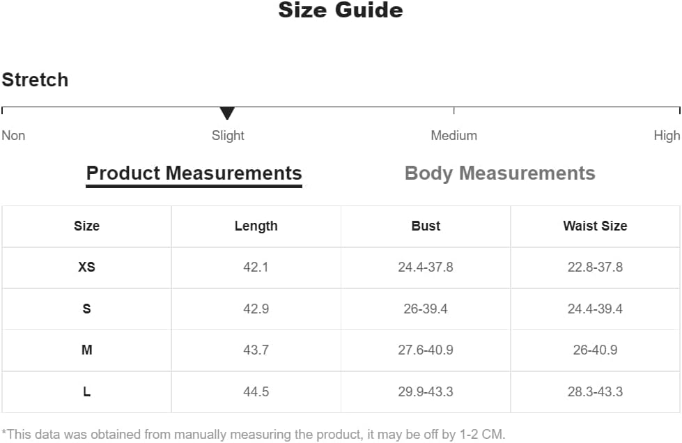 Floral Print Women's Long Dress