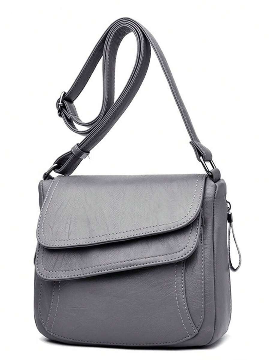 2024 Fashionable Women's Small Shoulder Bag