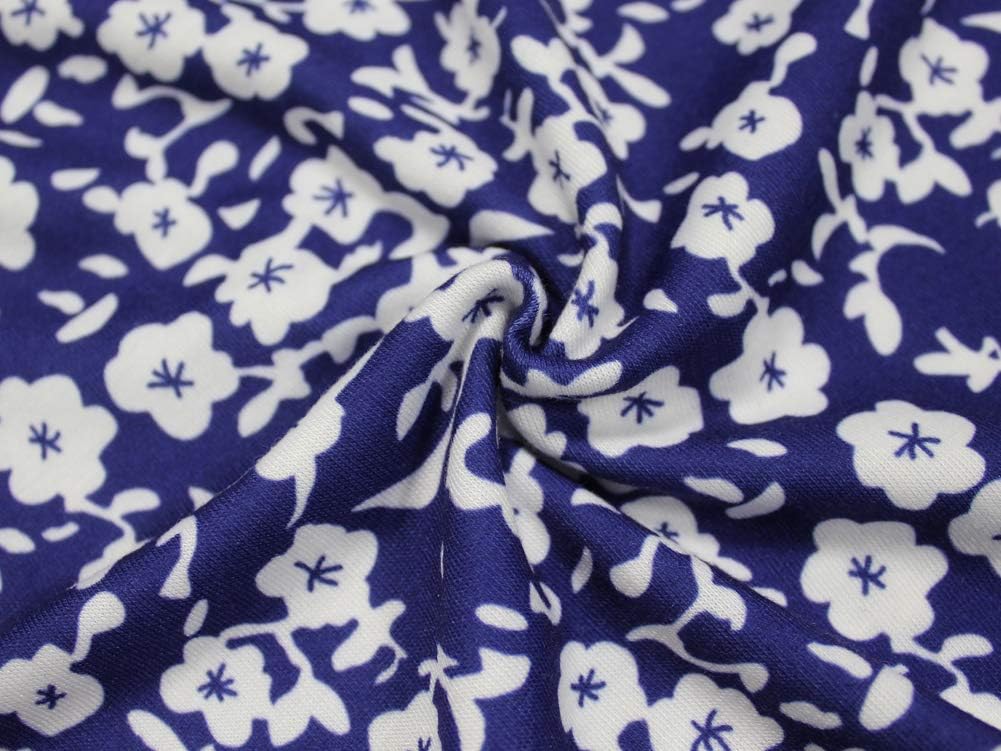 Classic Fashion V-neck Dress