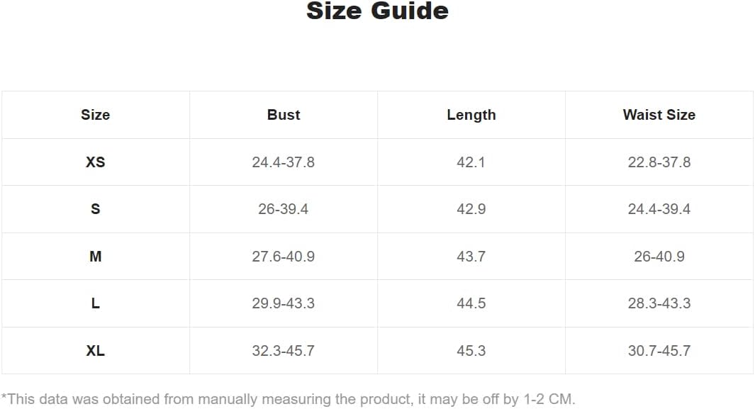 Floral Print Women's Long Dress