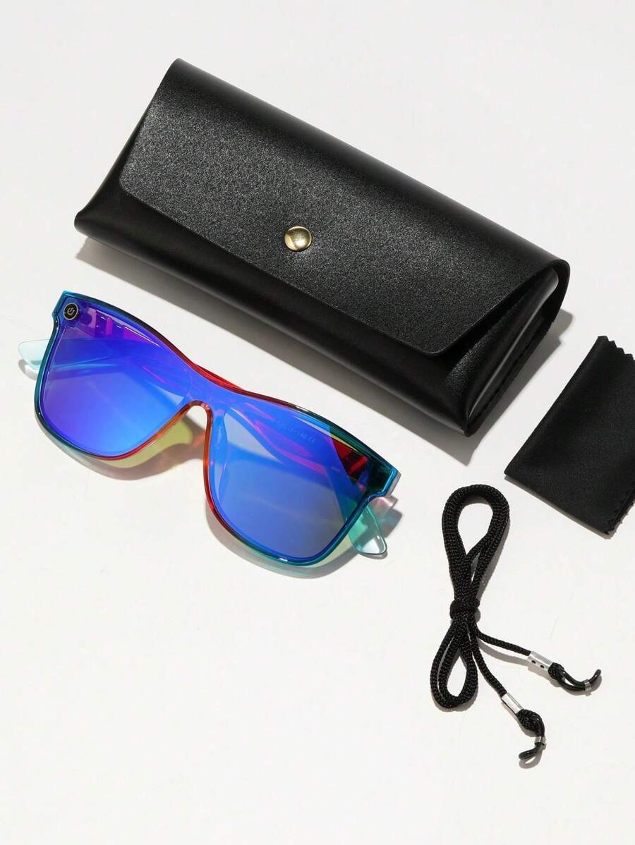 Latest Women's Sunglasses