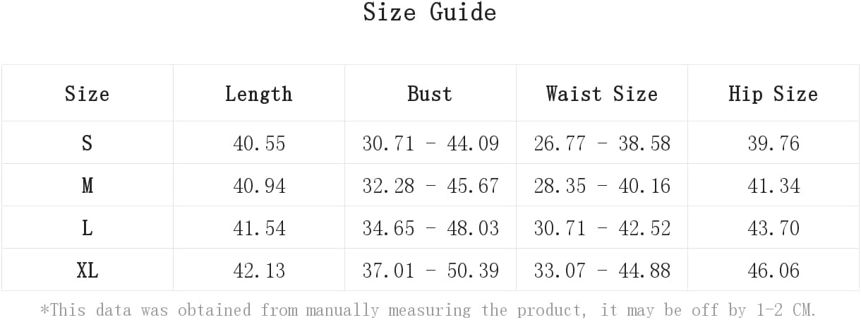 Floral Print Women's Long Dress