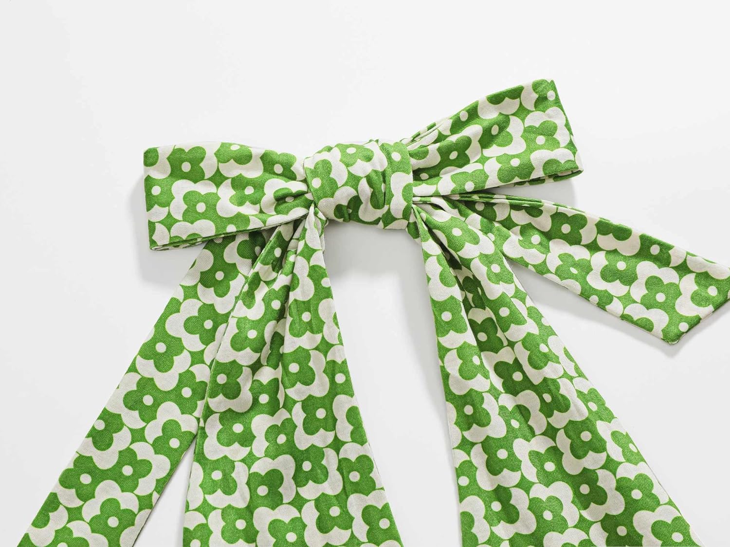 Spring & Summer Casual Dress for Women