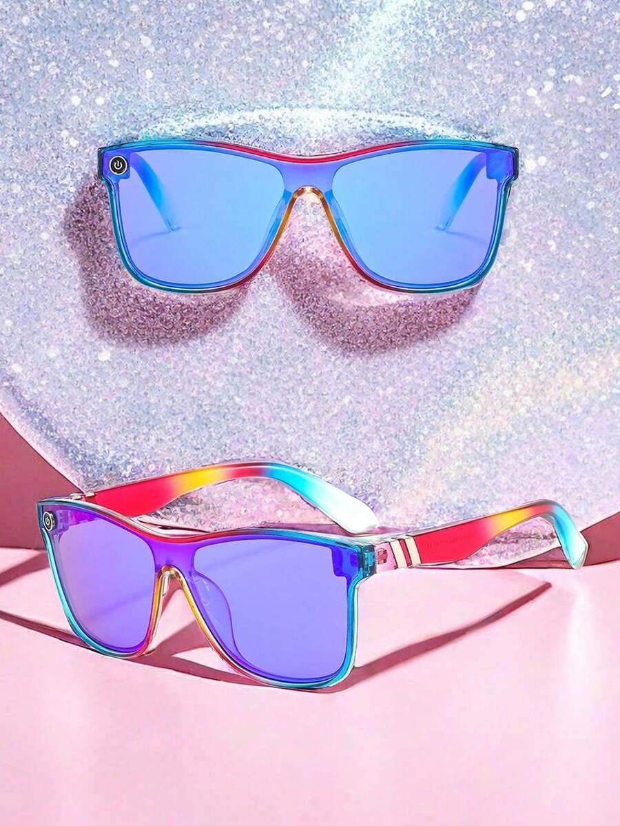 Latest Women's Sunglasses