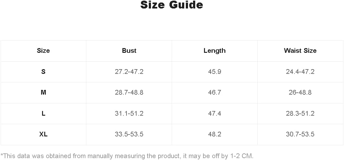 Floral Print Women's Long Dress