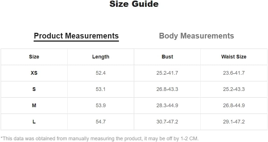 Floral Print Women's Long Dress