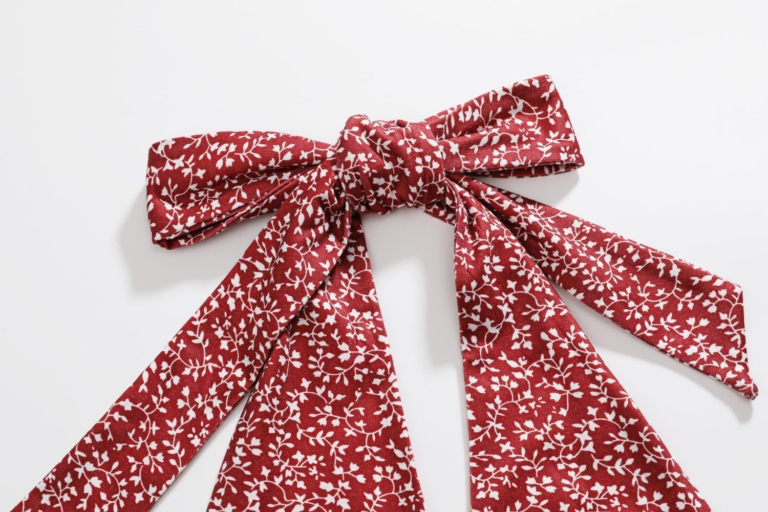 Spring & Summer Casual Dress for Women