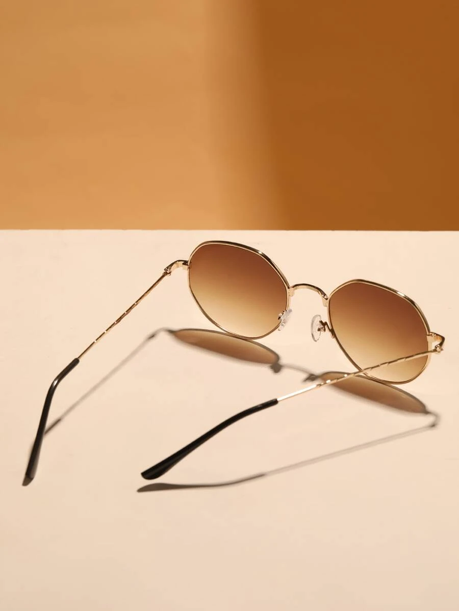 TintedLens Sunglasses
