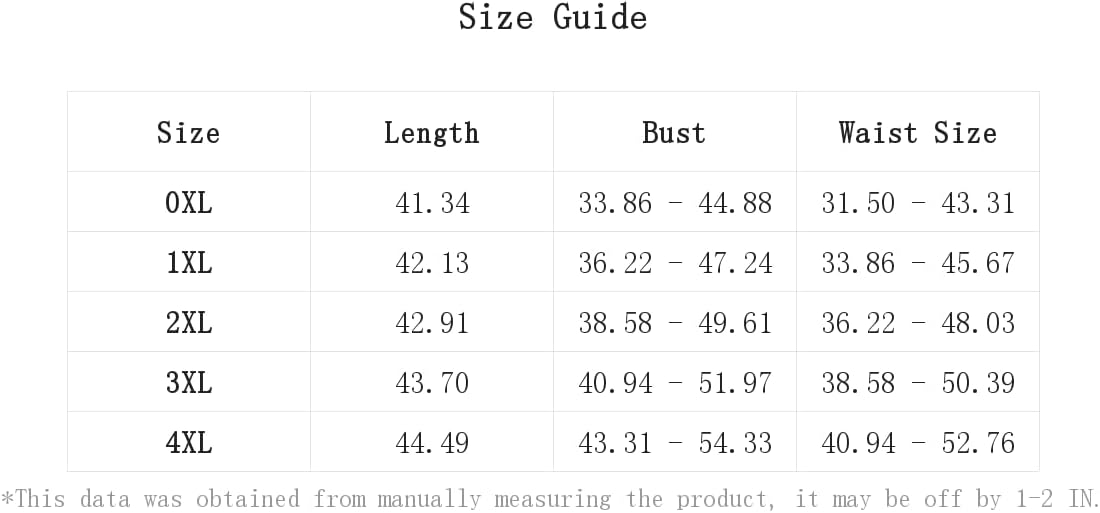 Floral Print Women's Long Dress