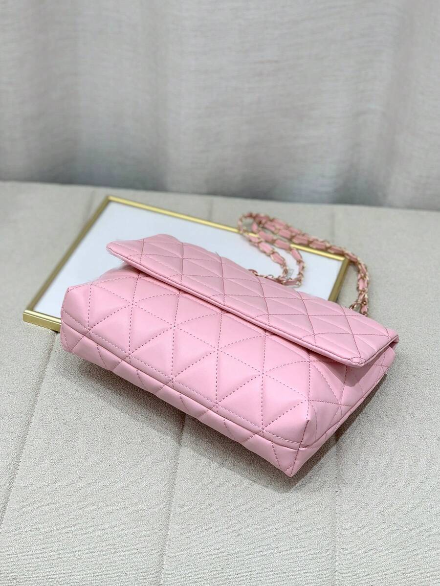 2024 New Design Multi-use Shoulder Bag For Women