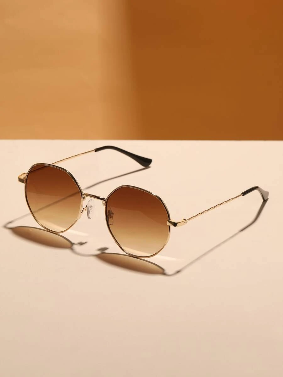 TintedLens Sunglasses
