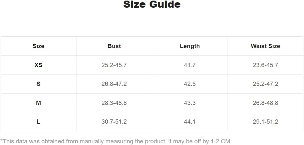 Floral Print Women's Long Dress