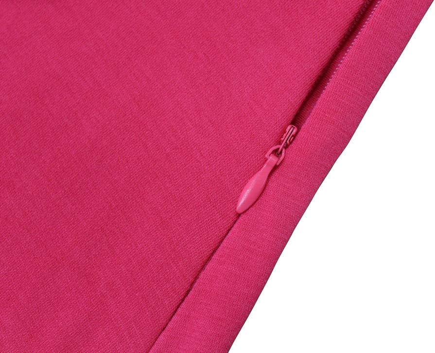 Classic Fashion V-neck Dress