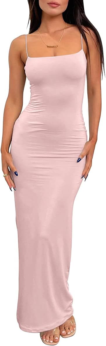 Summer Stylish Wrap Dress